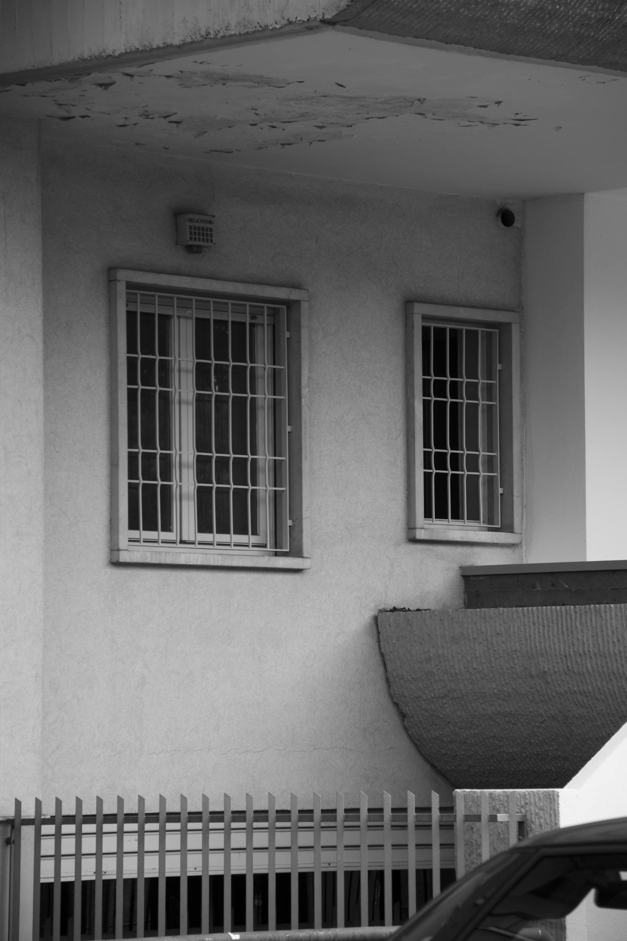 손해보는 느낌, 그리고 적성 l '내게 맞는 옷' 판단법의 썸네일 이미지