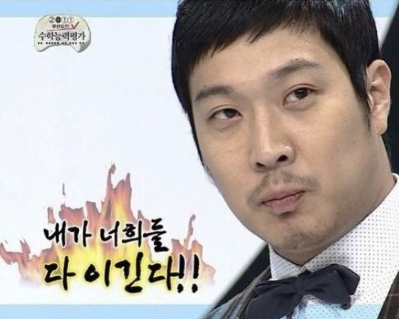 첨부 이미지