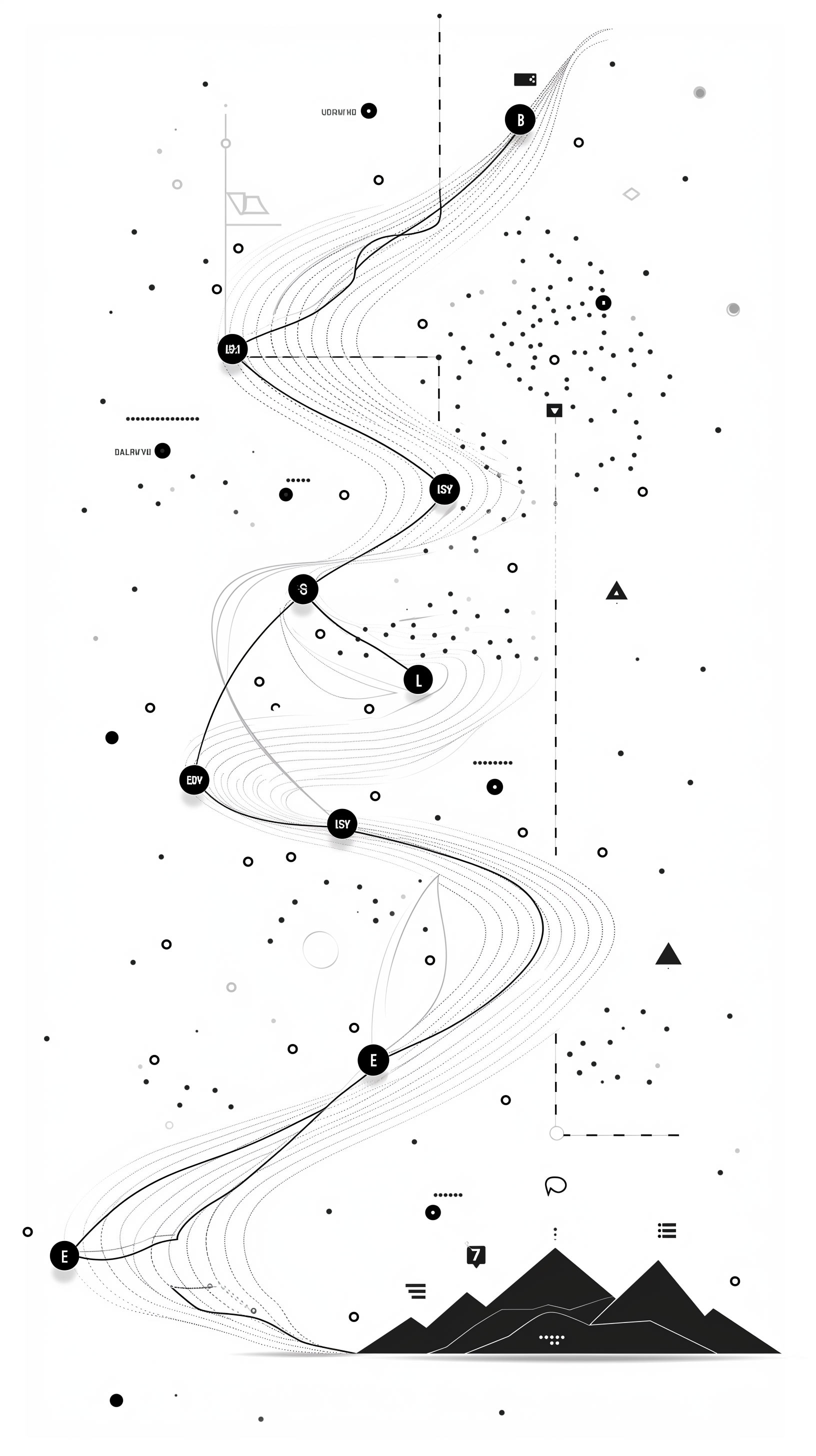 사업에 정답은 없는 줄 알았는데 있었습니다의 썸네일 이미지