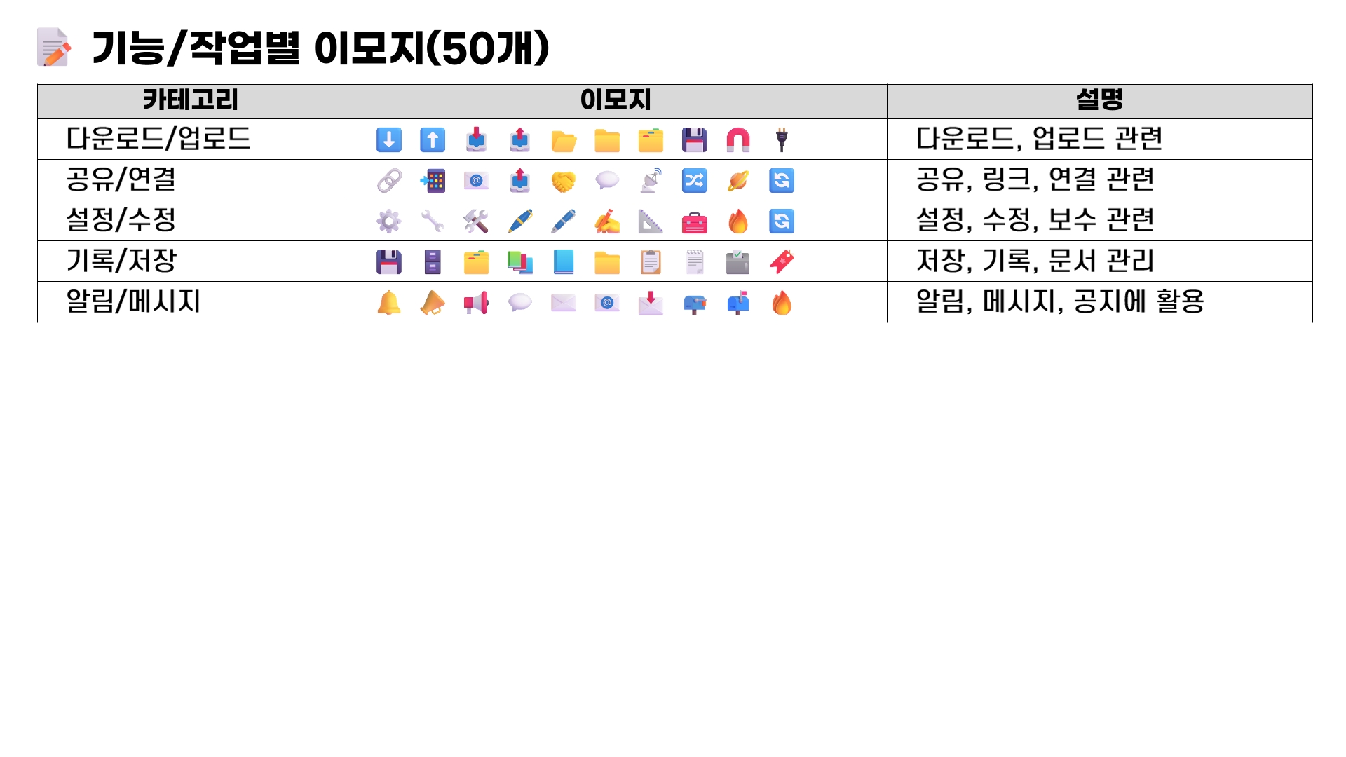 첨부 이미지