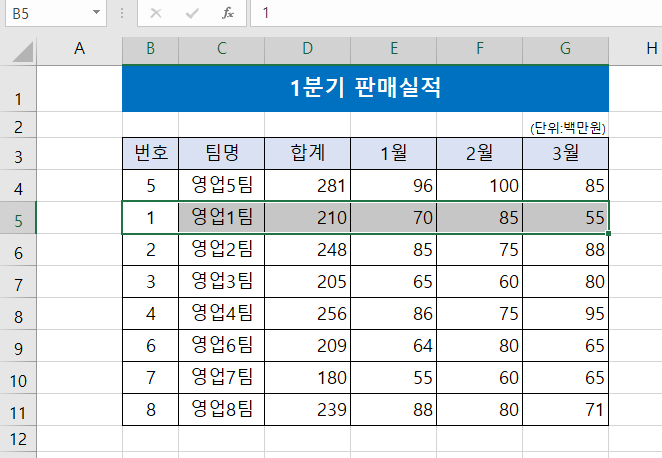 첨부 이미지
