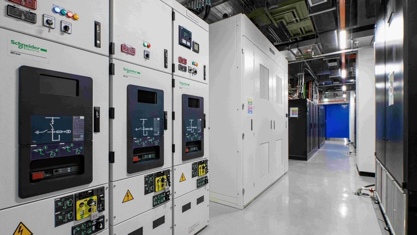 IT News Update_2024/07/26의 썸네일 이미지