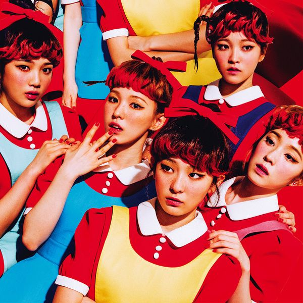 © SM Entertainment