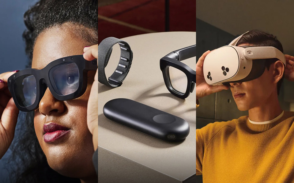 출처 : 파퓰러사이언스