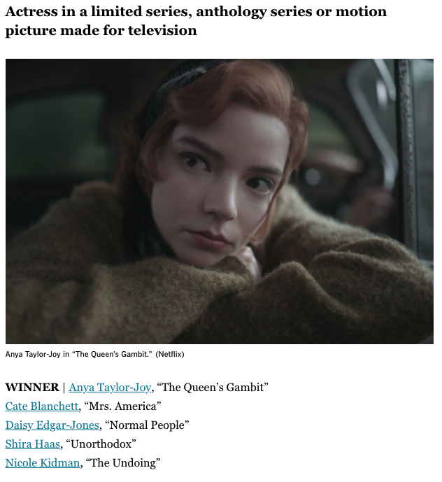 술 많이 마시지 말구 약도 좀 덜 먹구 건강하게 행복해야 해 베스야 ㅠㅠㅠㅠㅠ (과몰입러)