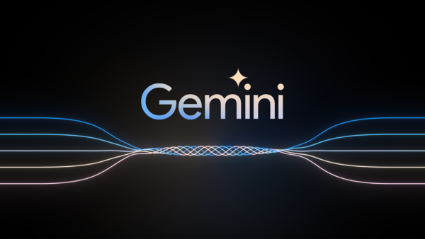 구글의 야심작 인공지능 네트워크, Gemini 알아보기의 썸네일 이미지