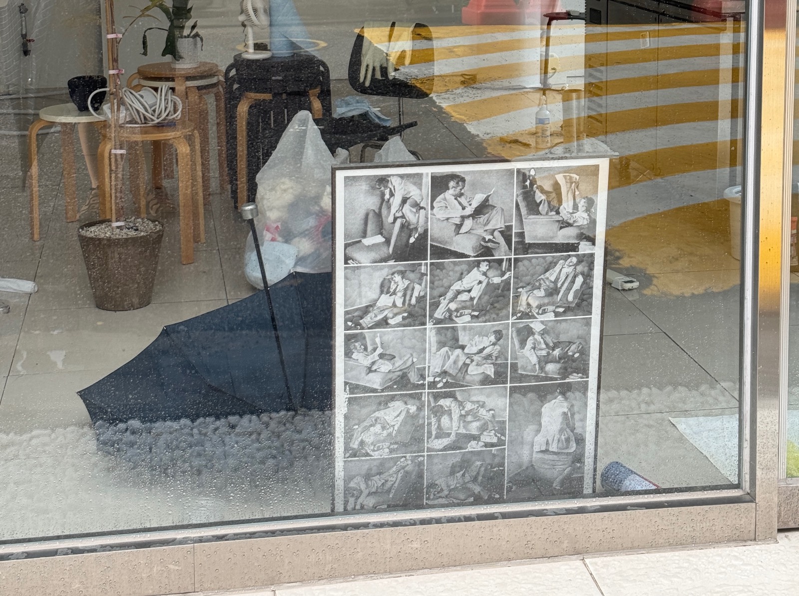 사소한 걸 쓰면 머리가 맑아질지도 몰라요의 썸네일 이미지