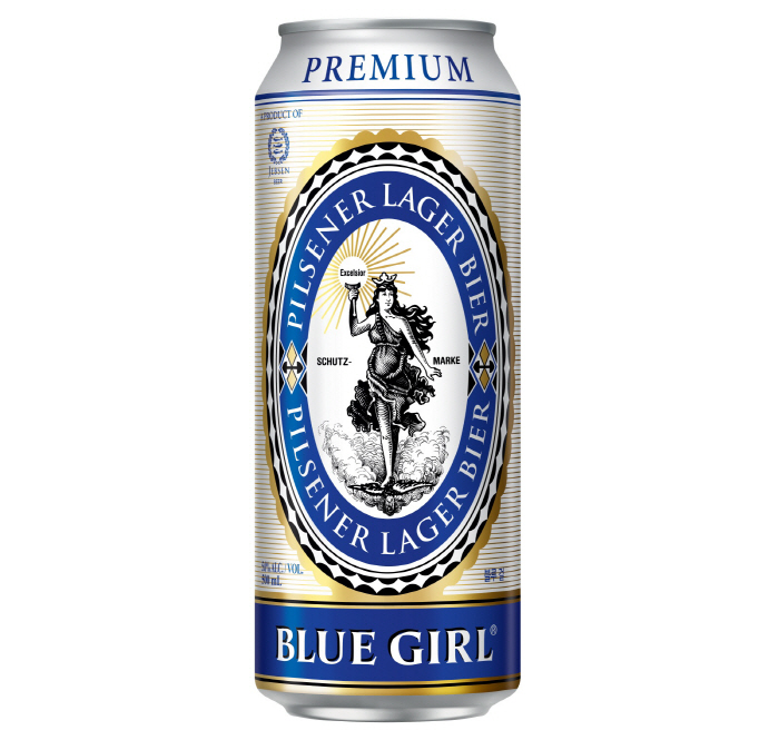 Photo by 오비맥주