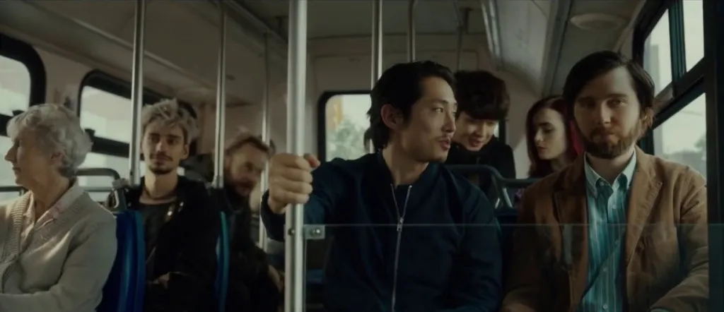 이미지 : thecinemaholic.com