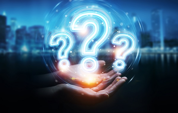 👔[엔터프라이즈핫이슈] 구글 데이터 전송료 무료화...클라우드판 파장은?의 썸네일 이미지