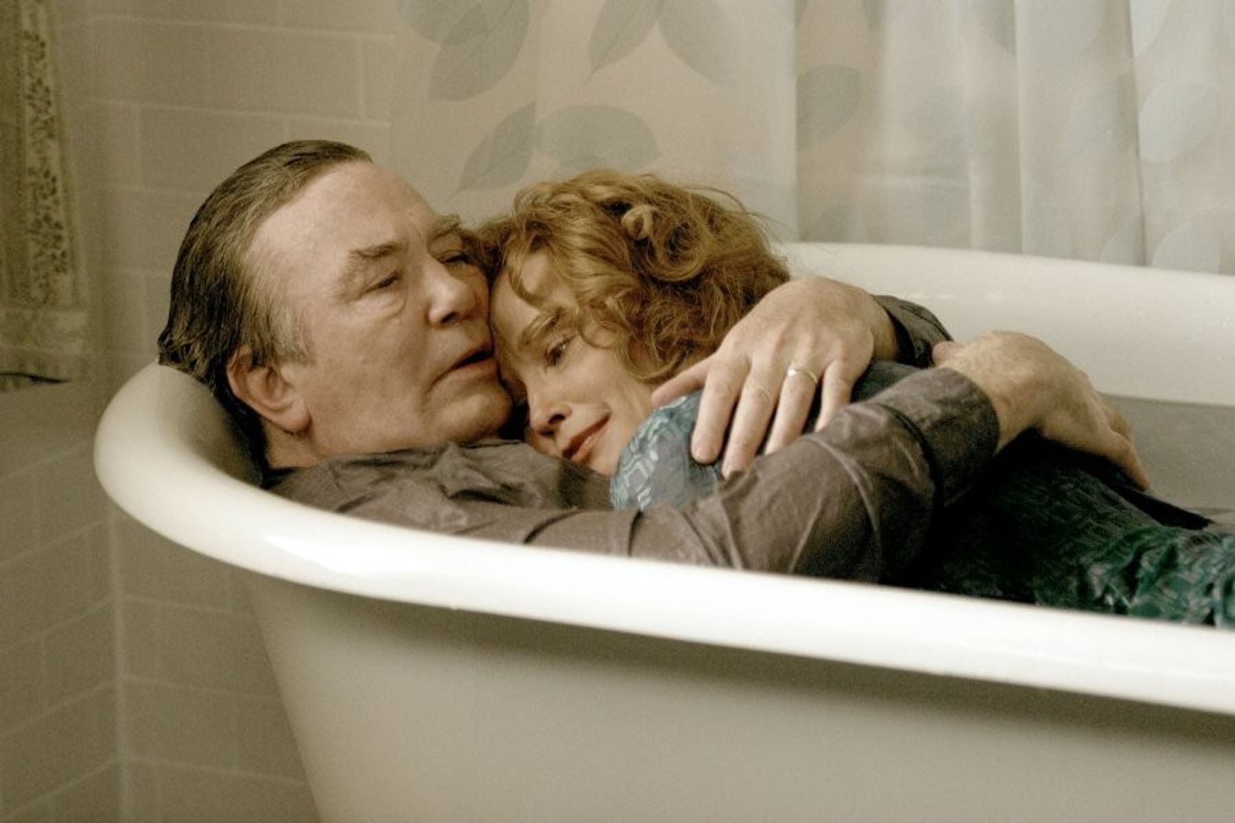 (출처: 영화 스틸컷)