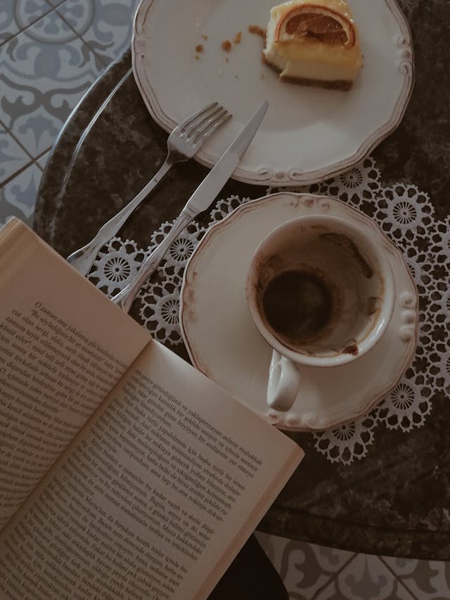 '팔리는 곳'에서 내 반응도를 체크해보기 l 자신감 구분법의 썸네일 이미지