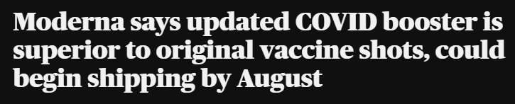 https://www.cbsnews.com/news/covid-vaccine-moderna-new-booster-antibodies/