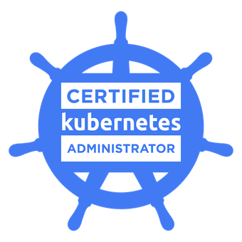 CKA 시험에서는 Kubernetes의 전반적인 여러 개념을 이해하고 있는가를 평가합니다.