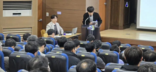 이미지 출처=지디넷코리아