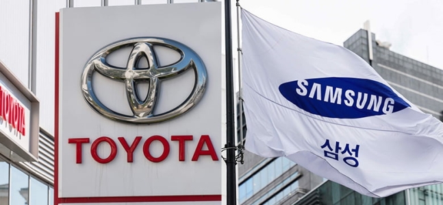 사진 출처 : 연합뉴스