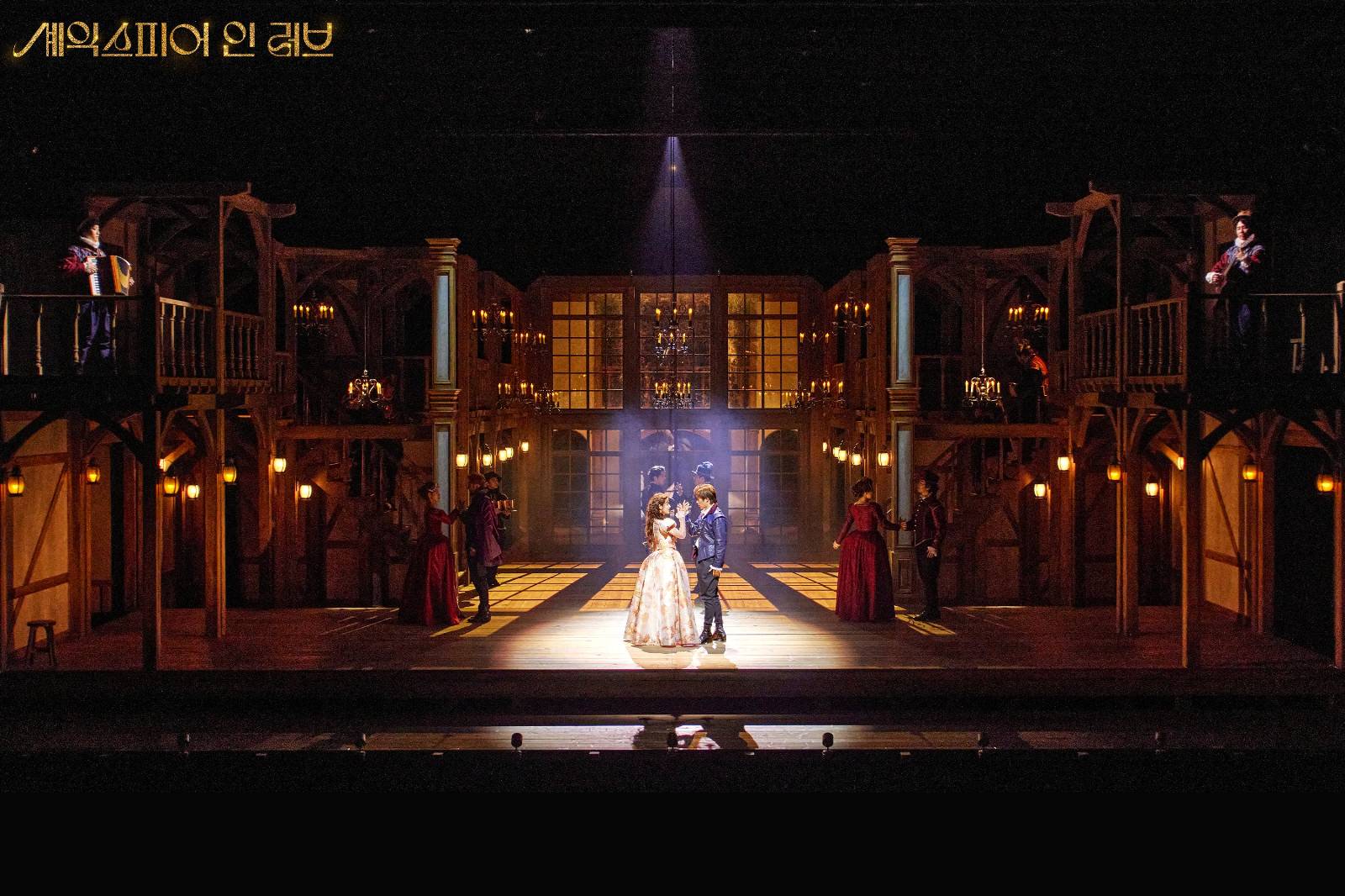 © 쇼노트 x 계정