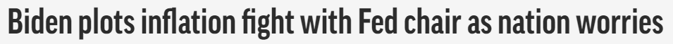 https://apnews.com/article/biden-jerome-powell-government-and-politics-economy-2b9295779a17e425d0d8da6f0f82176e