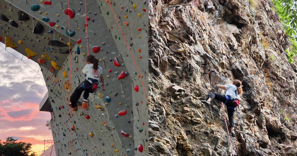 출처 : 이민아 마케터님 제공