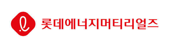 [사진: 롯데에너지머티리얼즈]