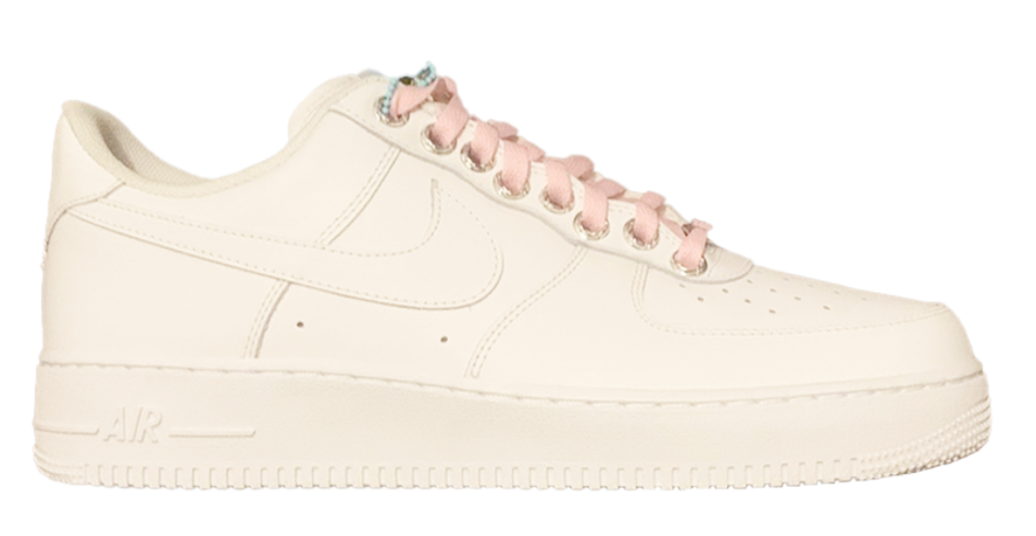 Most Expensive Items Sold on Grailed This Month: July 2021