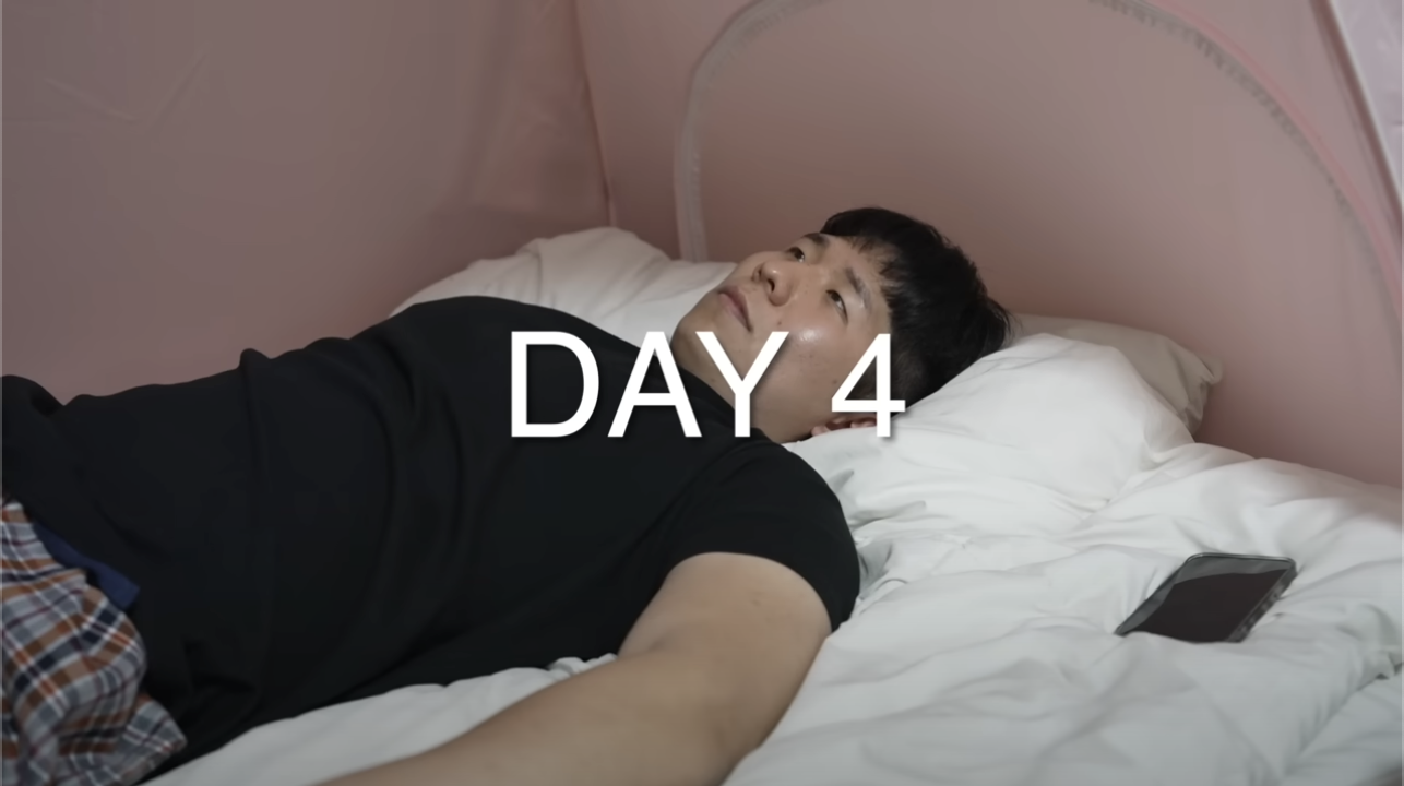 출처: 7일 동안 도파민 없이 살면 생기는 일 | 고재영 유튜브