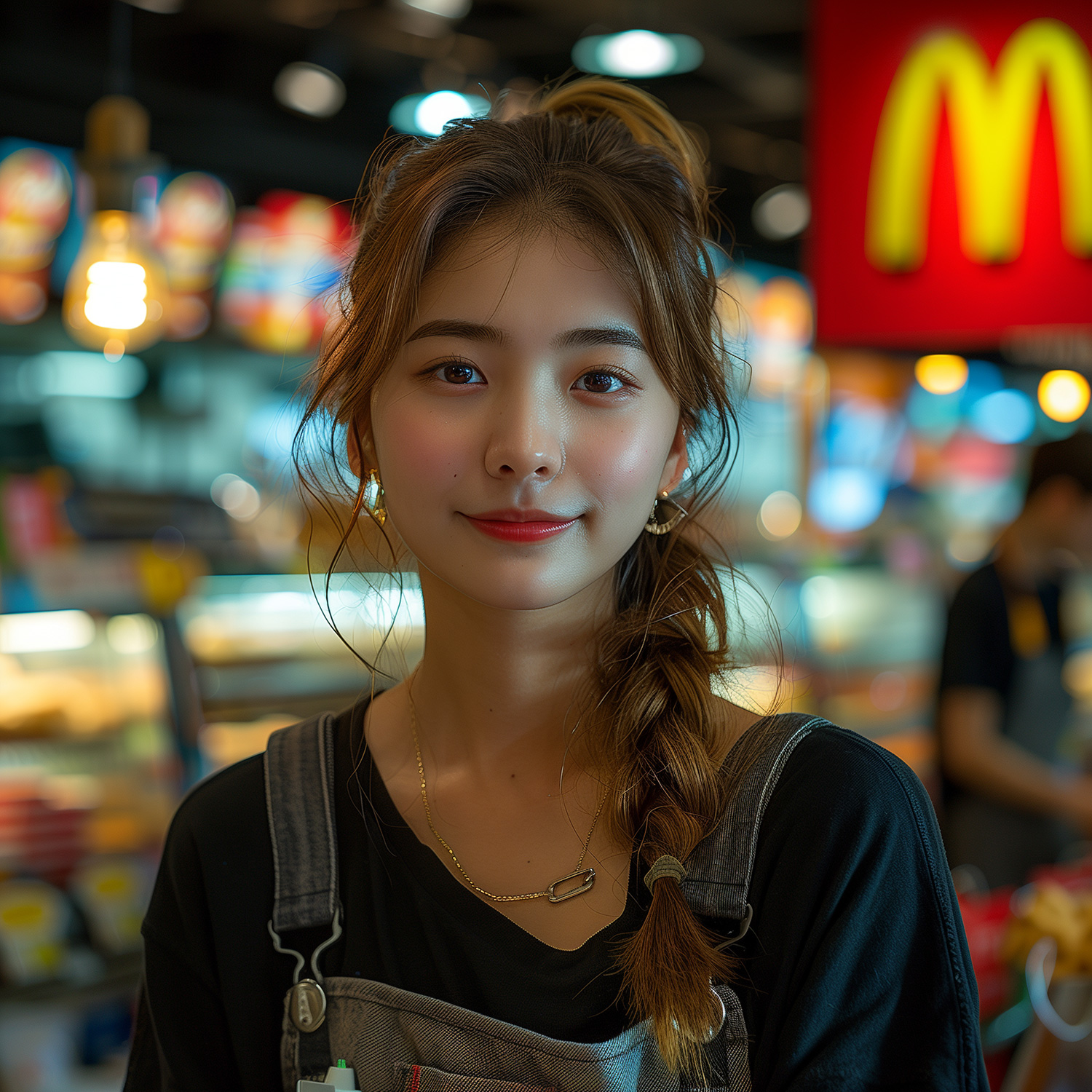 첨부 이미지