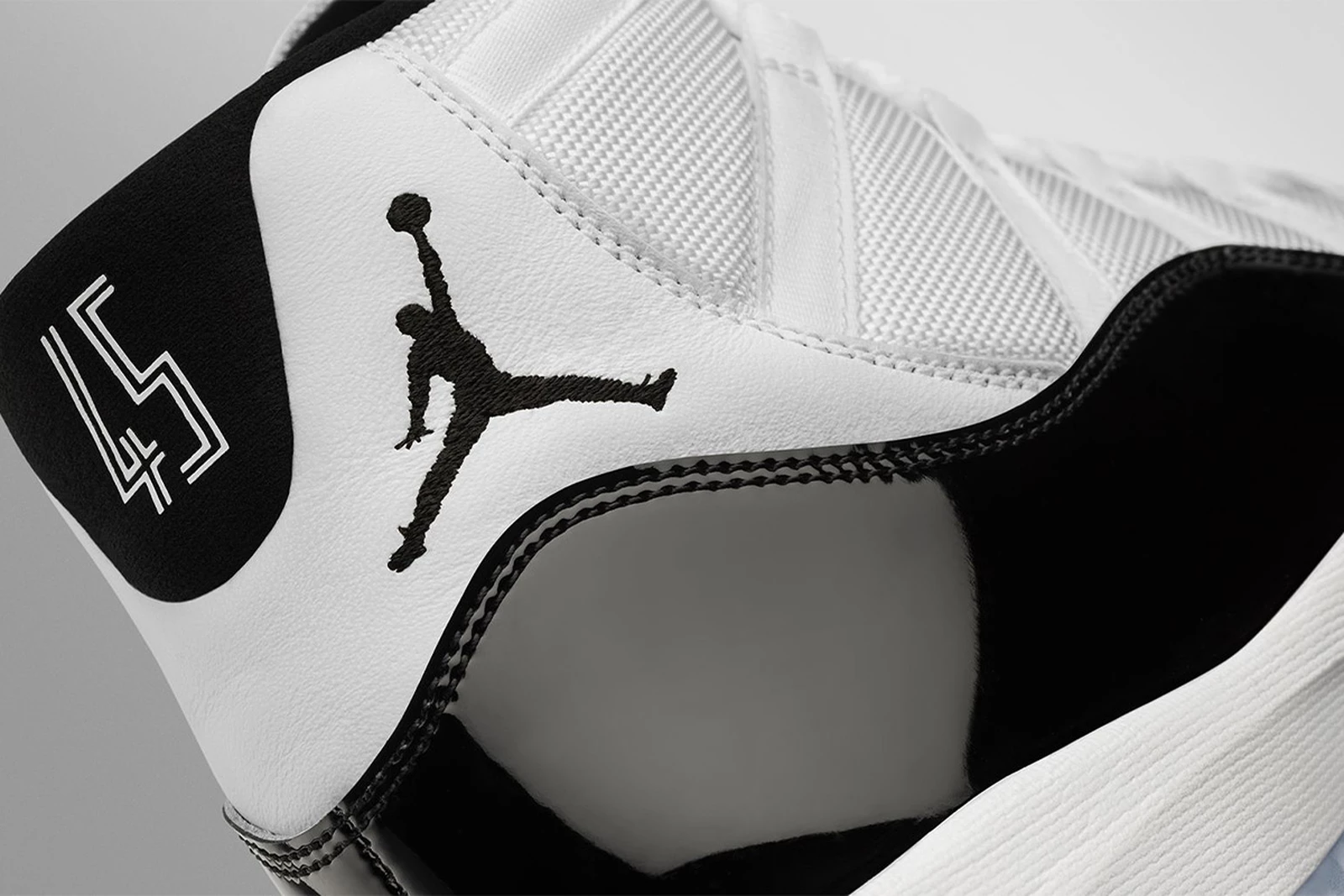 10 of the Best Jordans Released Between 1995-2005