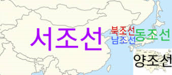 국제적으로도 이런 환경이라 자생력이 중요합니다