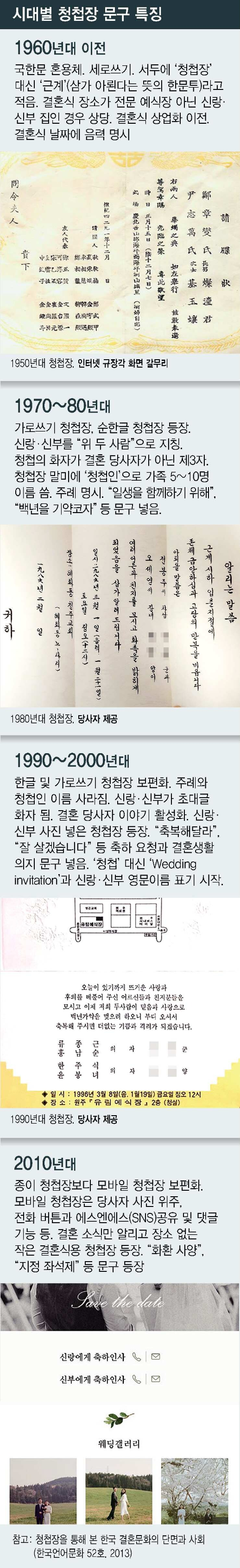 <출처 - 한국언어문화 52호>