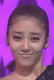 업신 담비를 기억하는가...