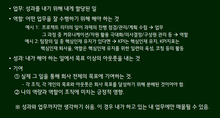 이미지 출처: prob