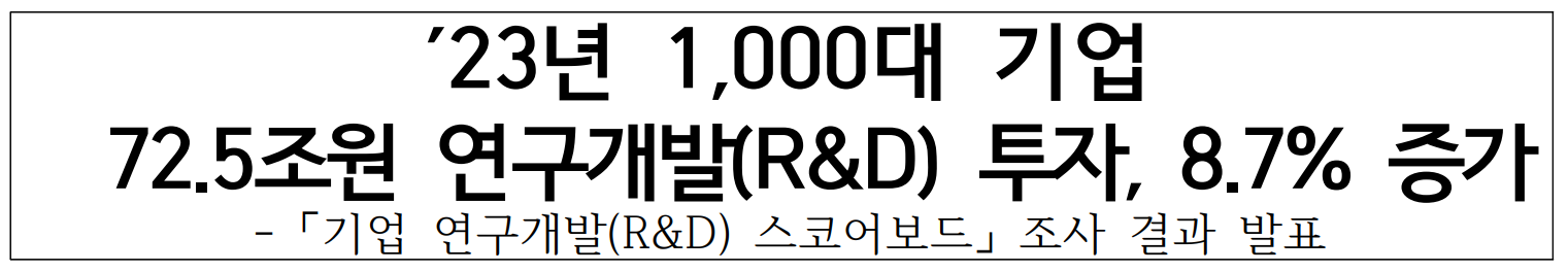 출처 : 산업통상자원부
