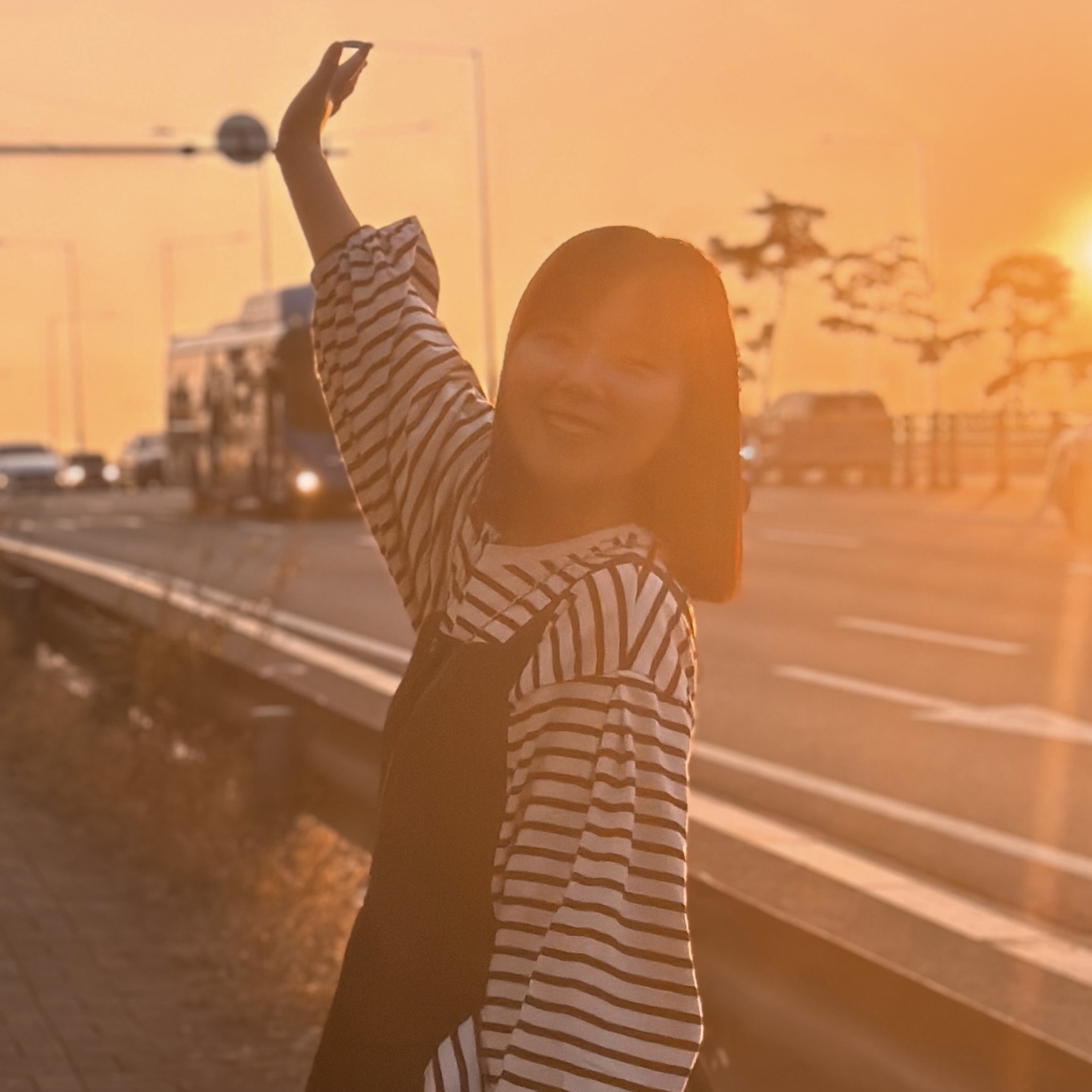 난...내가..좋아.....