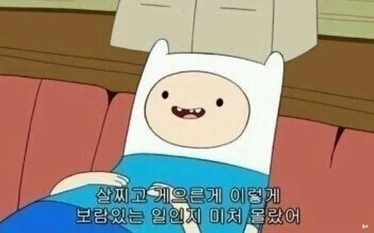 이미지 = 네이버 블로그 캡처 (https://blog.naver.com/thingdori415/223256180396)  