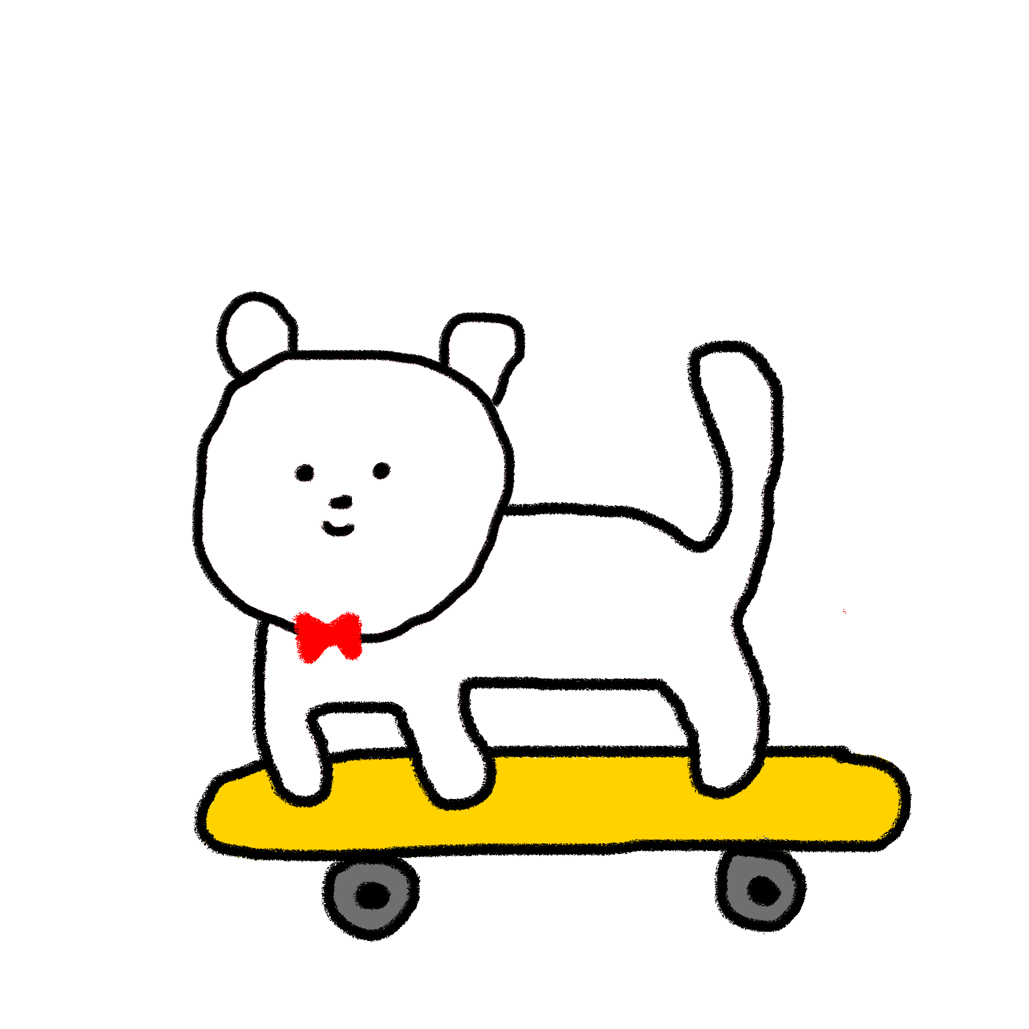 첨부 이미지