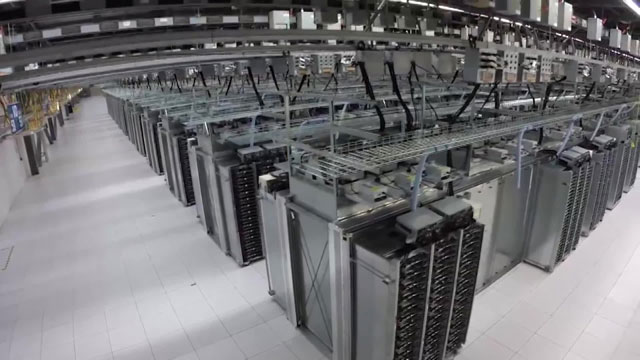 IT News Update_2023/11/06 의 썸네일 이미지