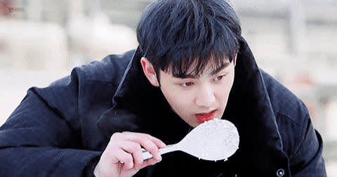 첨부 이미지