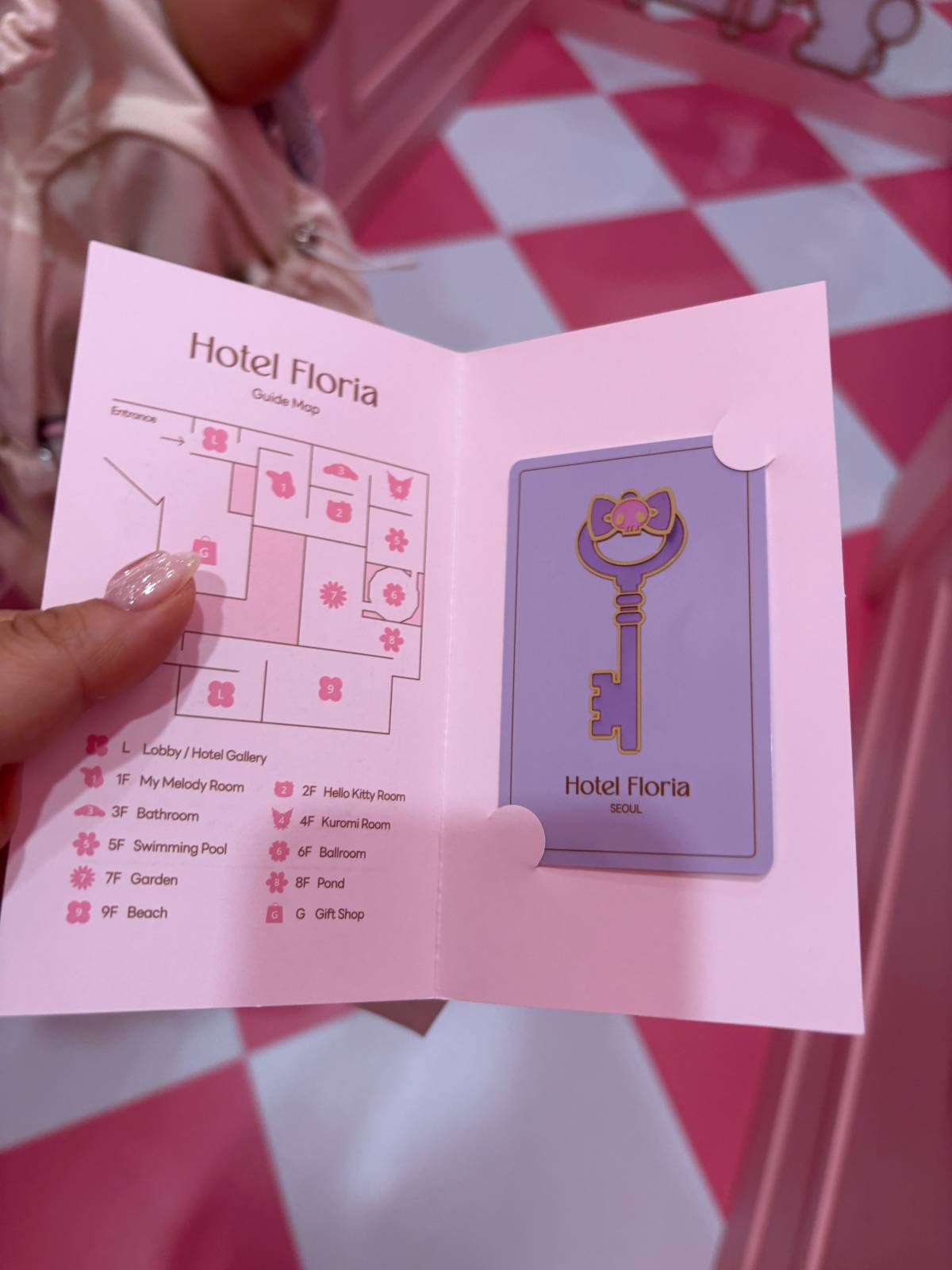 [출처] 에디터 하나's 갤러리