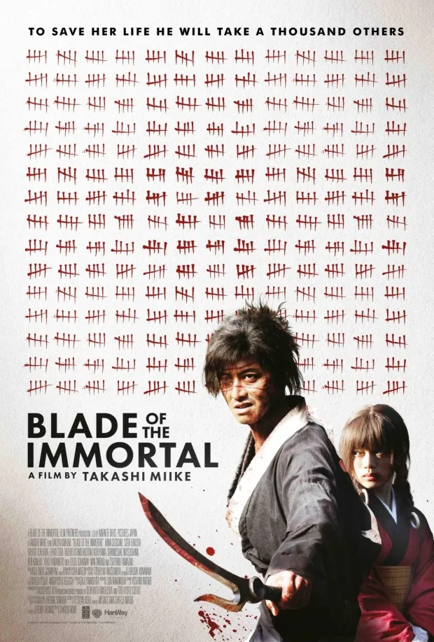 🎬  어떤 스타일의 썸네일 이미지
