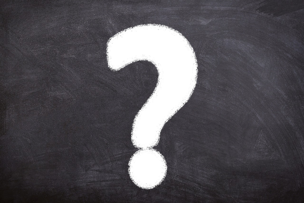 좋아하는 일보다 중요한 1가지 의 썸네일 이미지