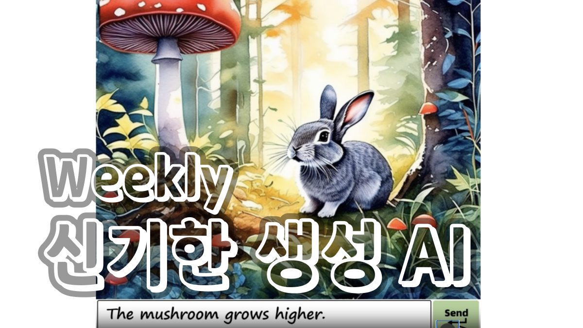 첨부 이미지
