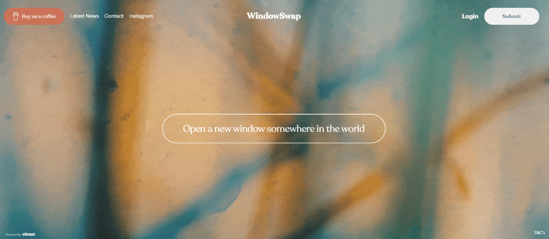 https://www.window-swap.com/