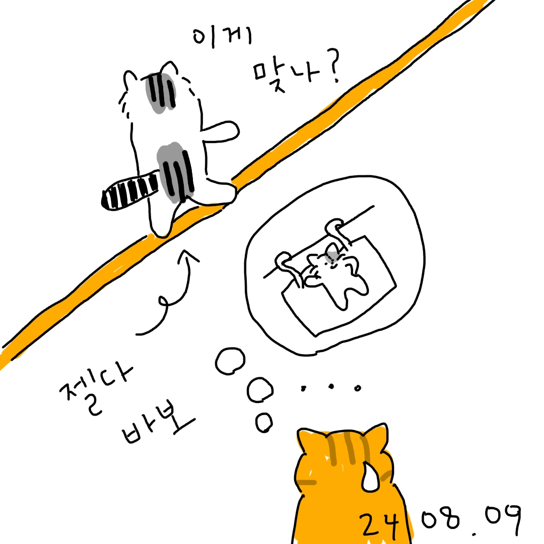 젤다의 썸네일 이미지