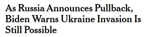 https://www.nytimes.com/live/2022/02/15/world/russia-ukraine-news