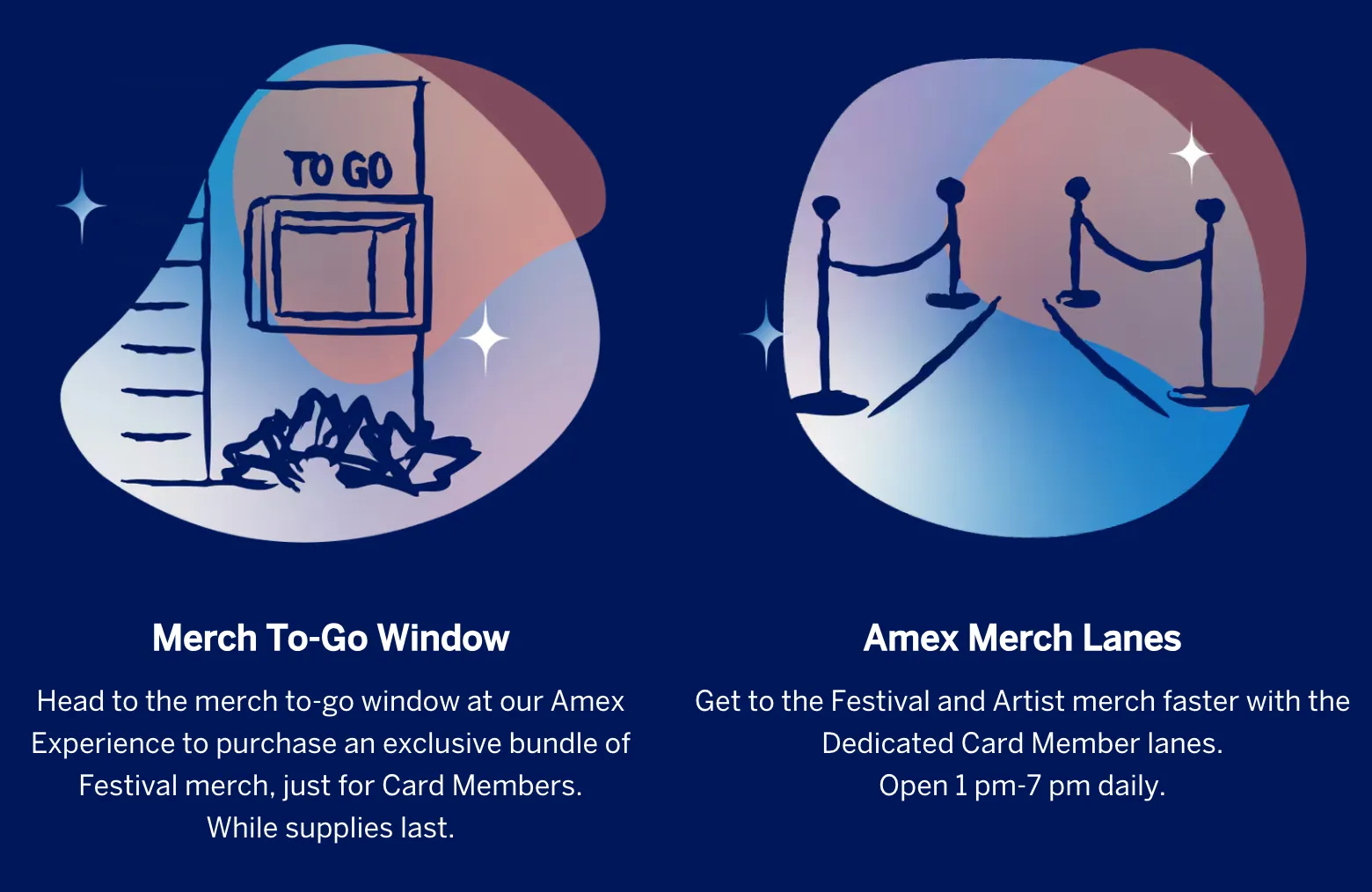 출처: American Express