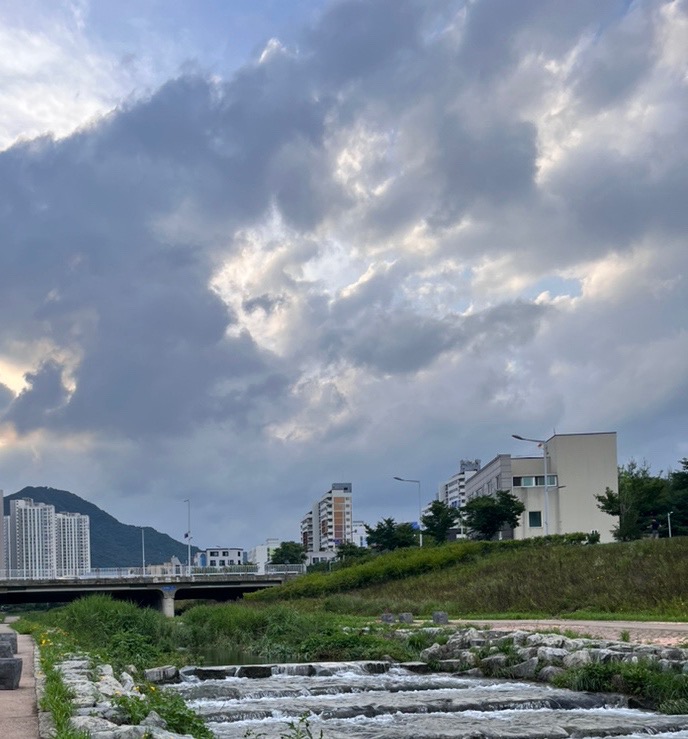 강점이 ‘남보다 뛰어날 수 있는 재능’이라는 의미는 무엇인가의 썸네일 이미지