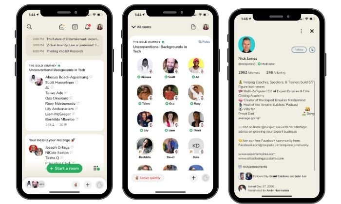 Source: neilpatel.com