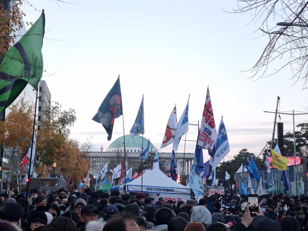 첨부 이미지