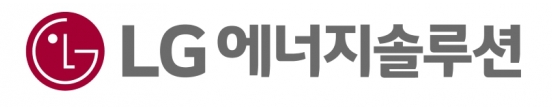 LG에너지솔루션, 스페이스X에 러브콜 받다!의 썸네일 이미지